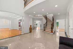3081 Emerald Valley Rd, Ellicott City, MD 21042 - Photo 2