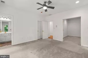 3081 Emerald Valley Rd, Ellicott City, MD 21042 - Photo 52