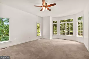 3081 Emerald Valley Rd, Ellicott City, MD 21042 - Photo 30