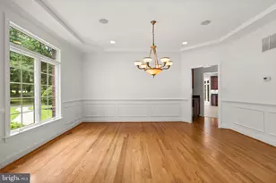 3081 Emerald Valley Rd, Ellicott City, MD 21042 - Photo 22