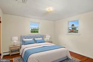 2992 Normandy Dr, Ellicott City, MD 21043 - Photo 18