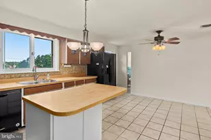 2992 Normandy Dr, Ellicott City, MD 21043 - Photo 14