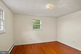 2992 Normandy Dr, Ellicott City, MD 21043 - Photo 20