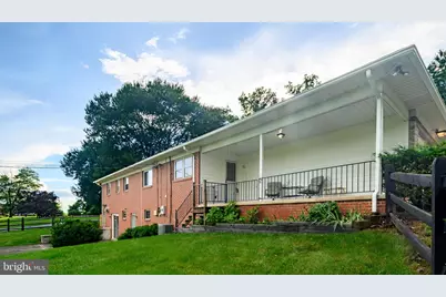 2992 Normandy Drive, Ellicott City, MD 21043 - Photo 46