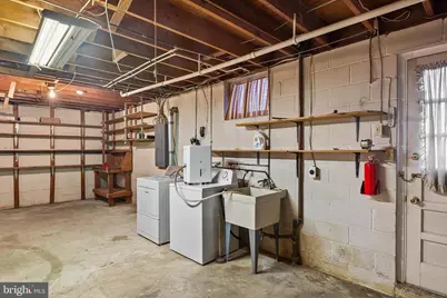 2992 Normandy Drive, Ellicott City, MD 21043 - Photo 42