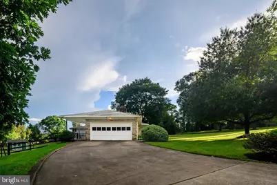 2992 Normandy Drive, Ellicott City, MD 21043 - Photo 2