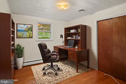 2992 Normandy Drive, Ellicott City, MD 21043 - Photo 24