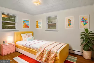 2992 Normandy Drive, Ellicott City, MD 21043 - Photo 26