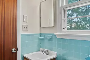 2992 Normandy Dr, Ellicott City, MD 21043 - Photo 22