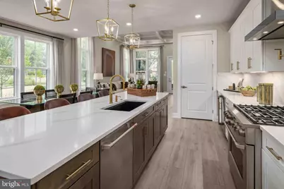 9969 Baker Lane, Ellicott City, MD 21042 - Photo 4