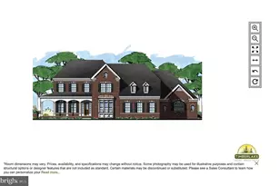 2686 -B Jennings Chapel Rd, Woodbine, MD 21797 - Photo 58