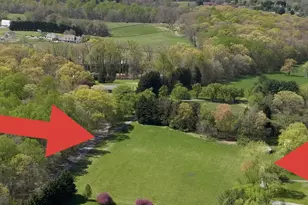 2686 -B Jennings Chapel Rd, Woodbine, MD 21797 - Photo 6