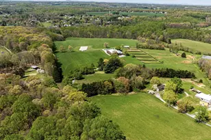 2686 -B Jennings Chapel Rd, Woodbine, MD 21797 - Photo 40