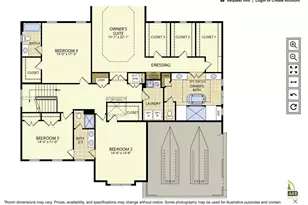 2686 -B Jennings Chapel Rd, Woodbine, MD 21797 - Photo 32