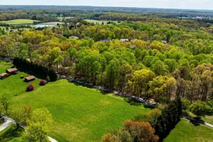 2686 -B Jennings Chapel Rd, Woodbine, MD 21797 - Photo 48