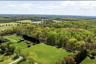2686 -B Jennings Chapel Rd, Woodbine, MD 21797 - Photo 42
