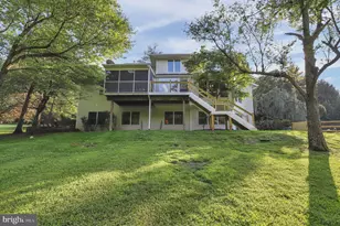 15606 Bushy Park Rd, Woodbine, MD 21797 - Photo 66