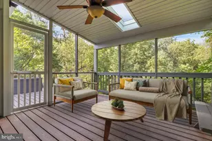 15606 Bushy Park Rd, Woodbine, MD 21797 - Photo 60