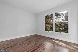 15606 Bushy Park Rd, Woodbine, MD 21797 - Photo 18