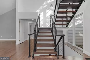 15606 Bushy Park Rd, Woodbine, MD 21797 - Photo 20