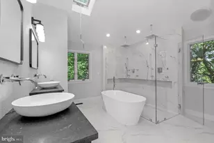 15606 Bushy Park Rd, Woodbine, MD 21797 - Photo 26