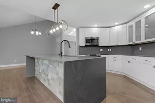 15606 Bushy Park Rd, Woodbine, MD 21797 - Photo 10
