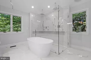 15606 Bushy Park Rd, Woodbine, MD 21797 - Photo 28