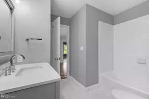 15606 Bushy Park Rd, Woodbine, MD 21797 - Photo 38