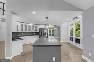 15606 Bushy Park Rd, Woodbine, MD 21797 - Photo 16