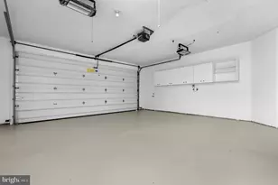 15606 Bushy Park Rd, Woodbine, MD 21797 - Photo 34