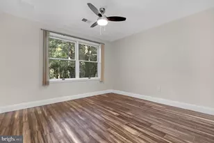 15606 Bushy Park Rd, Woodbine, MD 21797 - Photo 54