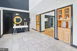 15501 Bushy Tail Run, Woodbine, MD 21797 - Photo 12