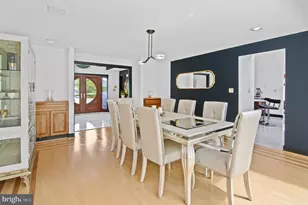 15501 Bushy Tail Run, Woodbine, MD 21797 - Photo 20