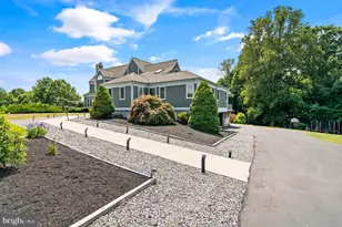 15501 Bushy Tail Run, Woodbine, MD 21797 - Photo 8