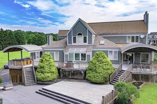 15501 Bushy Tail Run, Woodbine, MD 21797 - Photo 64