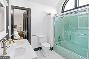 15501 Bushy Tail Run, Woodbine, MD 21797 - Photo 48