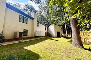 12008 Mettee Rd, Marriottsville, MD 21104 - Photo 106