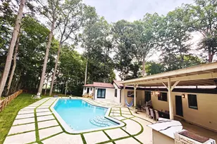 12008 Mettee Rd, Marriottsville, MD 21104 - Photo 1