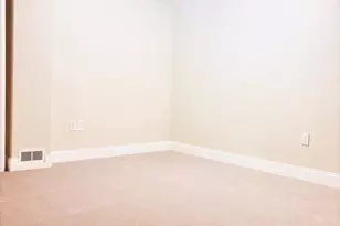 12008 Mettee Rd, Marriottsville, MD 21104 - Photo 70