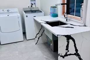 12008 Mettee Rd, Marriottsville, MD 21104 - Photo 52