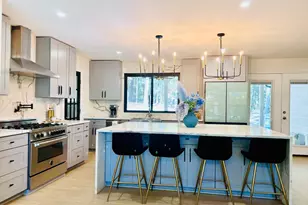 12008 Mettee Rd, Marriottsville, MD 21104 - Photo 2