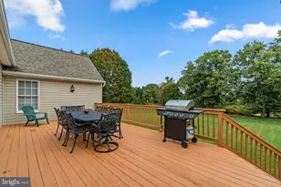 16020 Fields End Ct, Woodbine, MD 21797 - Photo 46
