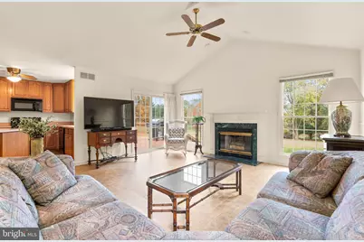 16020 Fields End Court, Woodbine, MD 21797 - Photo 20