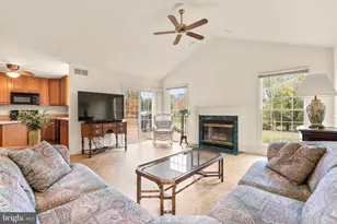 16020 Fields End Ct, Woodbine, MD 21797 - Photo 20