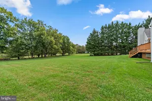 16020 Fields End Ct, Woodbine, MD 21797 - Photo 50