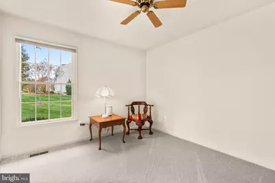 16020 Fields End Court, Woodbine, MD 21797 - Photo 34