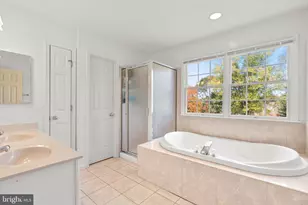 16020 Fields End Ct, Woodbine, MD 21797 - Photo 28