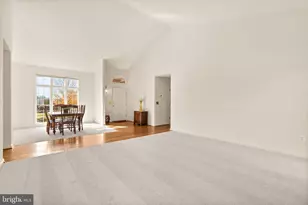 16020 Fields End Ct, Woodbine, MD 21797 - Photo 10