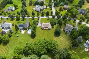 16020 Fields End Ct, Woodbine, MD 21797 - Photo 60