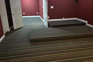 7145 Brooks Rd, Highland, MD 20777 - Photo 66